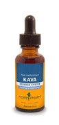 KAVA 1 fl oz