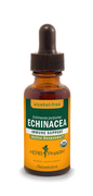 ECHINACEA ALCOHOL FREE 1 fl oz
