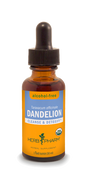 DANDELION ALCOHOL FREE 1 fl oz