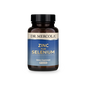 Zinc Plus Selenium 90 Capsules