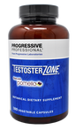 TestosterZone 180 Capsules