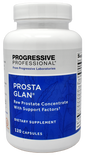 Prosta Glan 120 Capsules