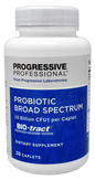 Probiotic Broad Spectrum 30 Caplets