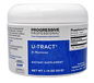 U-Tract® 26 Servings