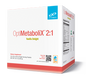 OptiMetaboliX™ 2:1 Vanilla Delight 10 Servings