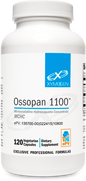 Ossopan 1100™ 120 Capsules