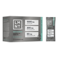 LMNT Recharge – Raw Unflavored 30 Servings