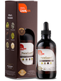 ParaGuard 4 fl oz