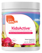 KidsActive Powder 30 Servings