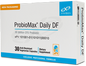 ProbioMax® Daily DF 30 Capsules