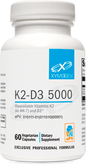 K2-D3 5000 60 Capsules