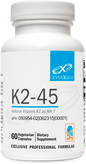 K2-45 60 Capsules
