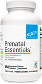 Prenatal Essentials 150 Capsules