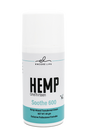 HEMP OneThirteen Soothe 600 60 g