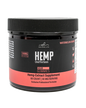 HEMP OneThirteen Sour Gummies Watermelon Cherry 60 Gummies