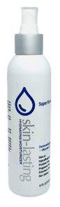 Skin-Lasting Super Formula Spray 6 fl oz