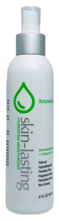 Skin-Lasting Botanical Formula Spray 6 fl oz