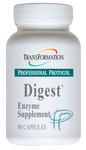 Digest* 90 Capsules