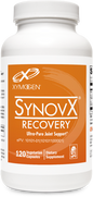 SynovX® Recovery 120 Capsules