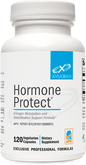 Hormone Protect® 120 Capsules
