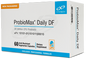 ProbioMax® Daily DF 60 Capsules