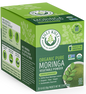 PURE MORINGA 20 Packets