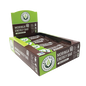 MORINGA ENERGY BAR DARK CHOCOLATE 12 Bars