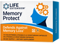 Memory Protect 36 Day Supply