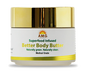 Better Body Butter 2.8 oz