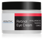 Retinol Eye Cream 1 oz