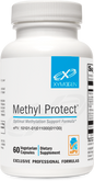 Methyl Protect® 60 Capsules