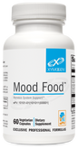 Mood Food™ 60 Capsules