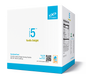 i5™ Vanilla Delight 10 Servings