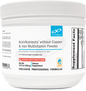 ActivNutrients® without Copper & Iron Multivitamin Powder Fruit Punch 60 Servings