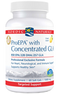 ProEPA with Concentrated GLA 60 Softgels