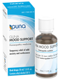 Guna Mood Support 1 fl oz