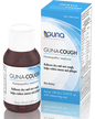 Guna Cough 5.07 fl oz