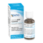 Guna Deep Cleanse 1 fl oz