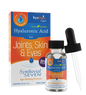 Synthovial Seven 1 fl oz