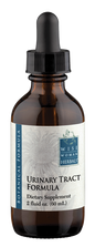 Urinary Tract Formula 2 fl oz