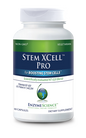 Stem XCell® Pro 60 Capsules