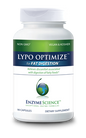 Lypo Optimize 90 Capsules