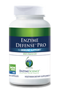 Enzyme Defense Pro 60 Capsules