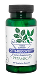 Opti-Recovery 60 Capsules