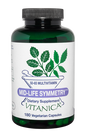 Mid-Life Symmetry 180 Capsules