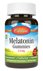 Melatonin Gummies 60 Gummies