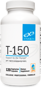 T-150 120 Capsules