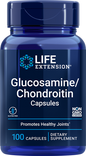 Glucosamine/ Chondroitin 100 Capsules