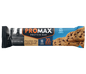 PROMAX Protein Bar Chocolate Chip Cookie Dough 12 Bars