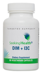 DIM + I3C 60 Capsules